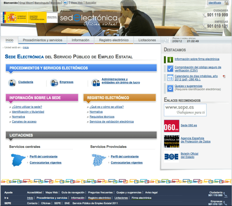 Captura de pantalla 2012-06-02 a la(s) 21.22.38