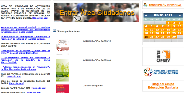 Captura de pantalla 2012-06-25 a la(s) 20.55.31