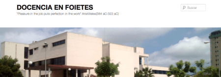 Captura de pantalla 2012-12-22 a la(s) 20.19.48