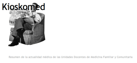 Captura de pantalla 2012-12-22 a la(s) 20.25.44