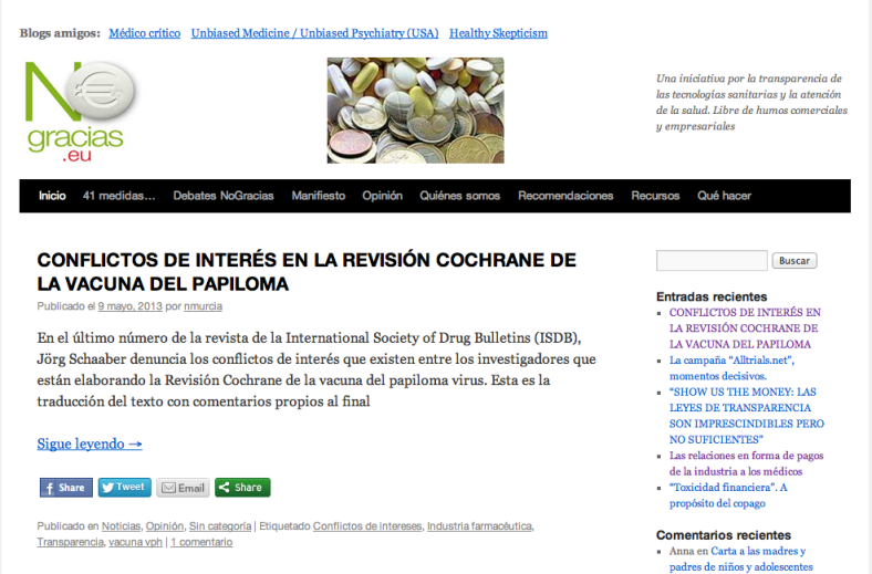 Captura de pantalla 2013-05-10 a la(s) 10.14.02