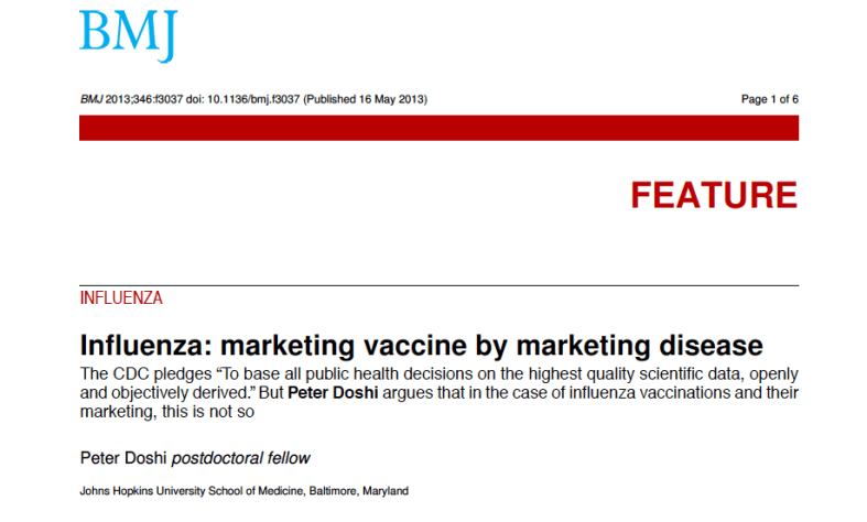 Captura de pantalla 2013-05-17 a la(s) 10.06.16