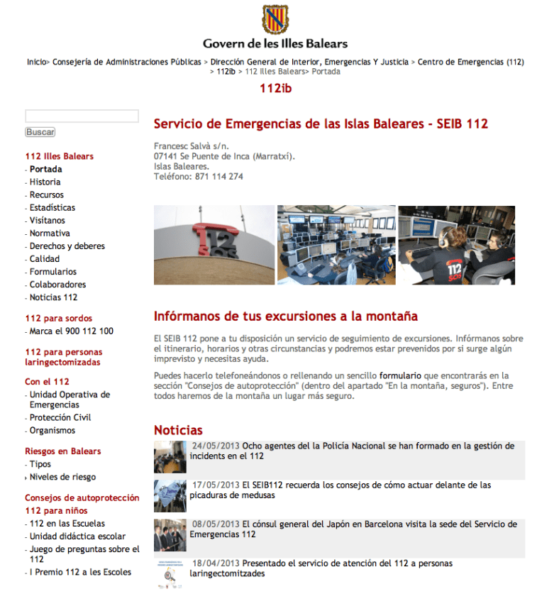 Captura de pantalla 2013-06-06 a la(s) 10.08.02