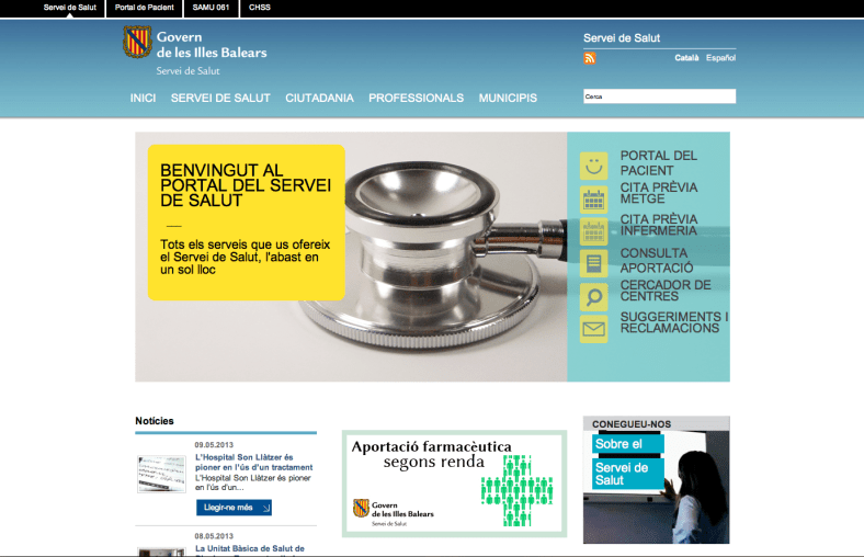 Captura de pantalla 2013-05-13 a la(s) 10.57.36