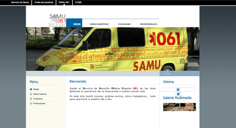 Captura de pantalla 2013-05-13 a la(s) 10.54.01