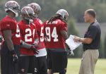 1379544763000-USP-NFL-Tampa-Bay-Buccaneers-Training-Camp