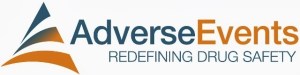 Adverse Events (highreslogo)